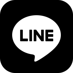 Lineのアイコン